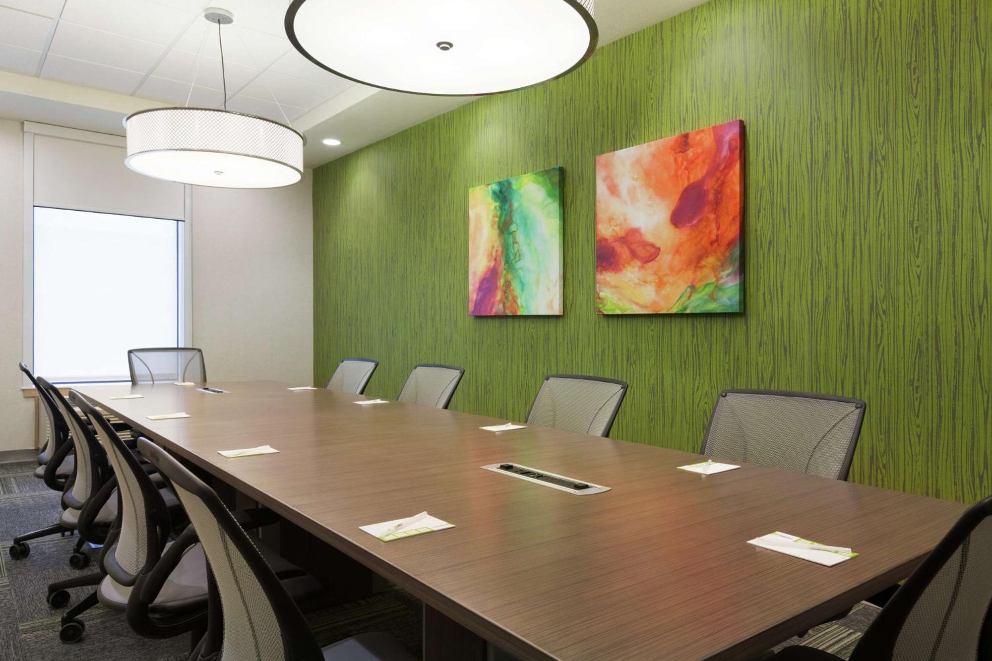 Home2 Suites By Hilton Salt Lake City-East Екстериор снимка